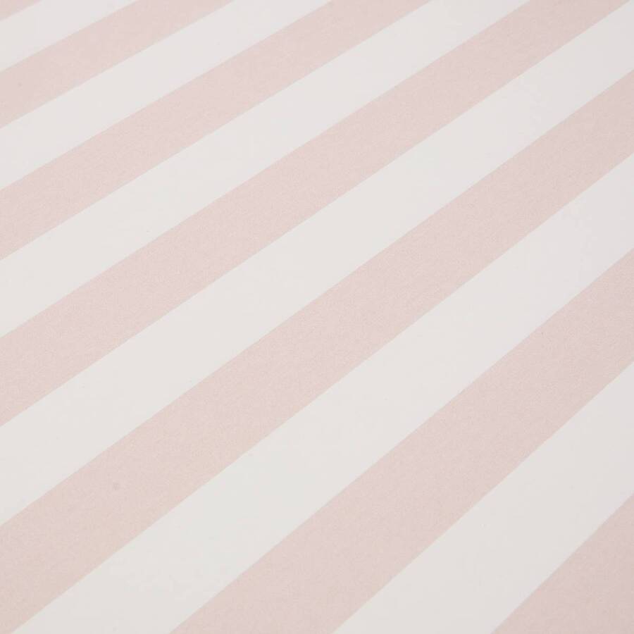 Tapis diatomite, 39 x 60 cm, rose Strio