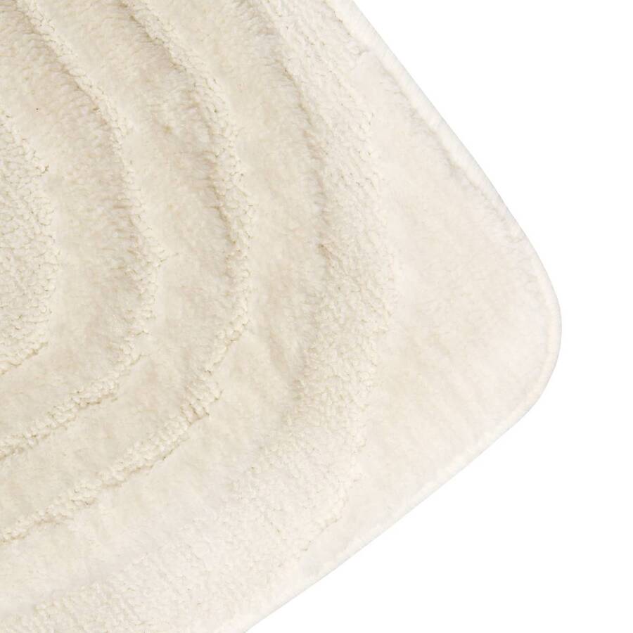 Tapis 75x50 strio Strio