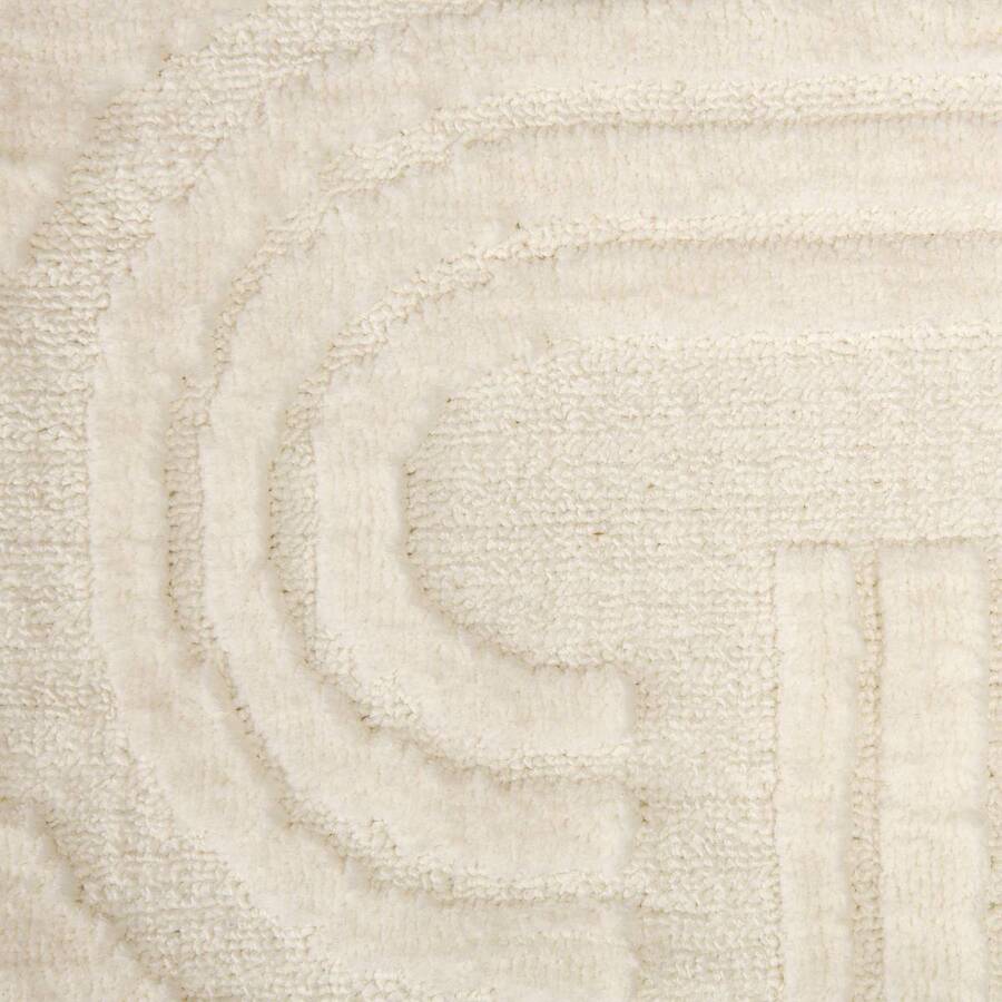 Tapis 75x50 strio Strio