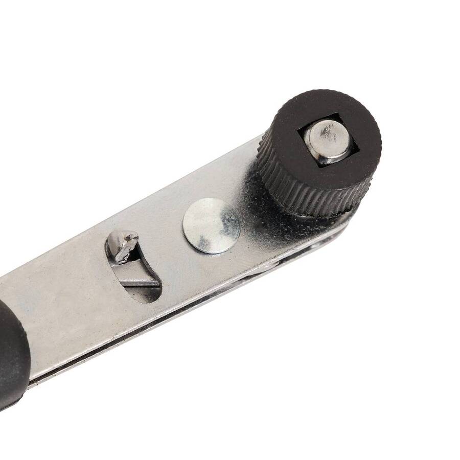 Kit tournevis, 23 pièces