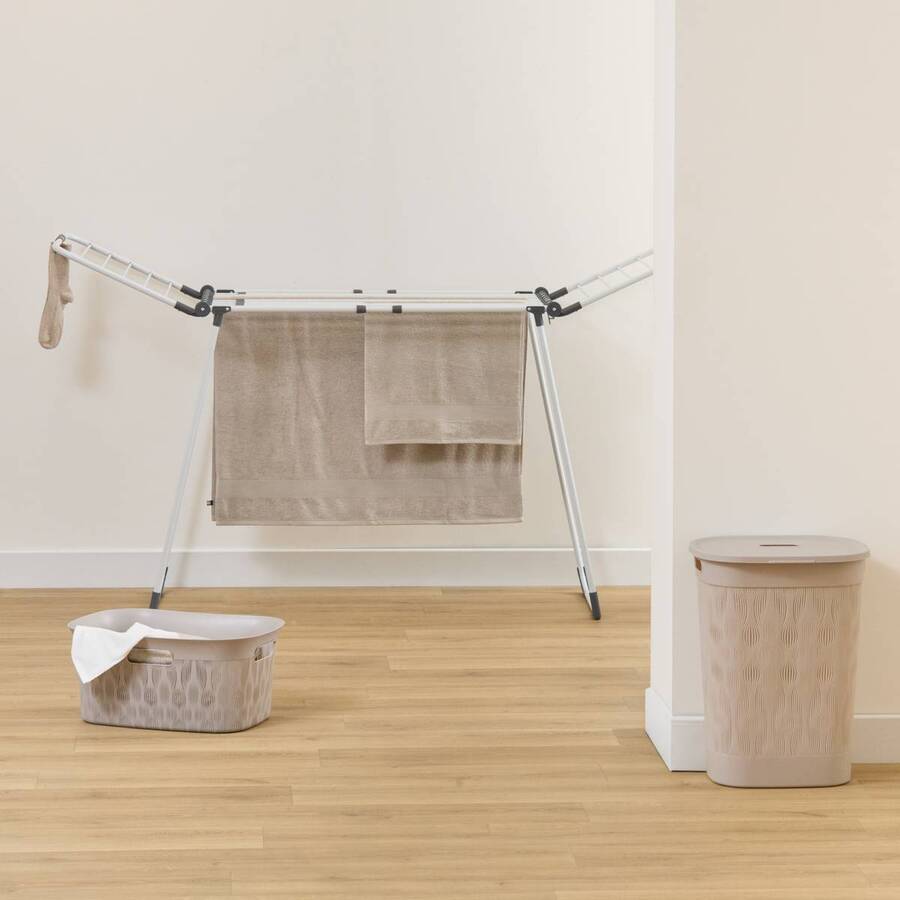 Etendoir extens 27m sinai 