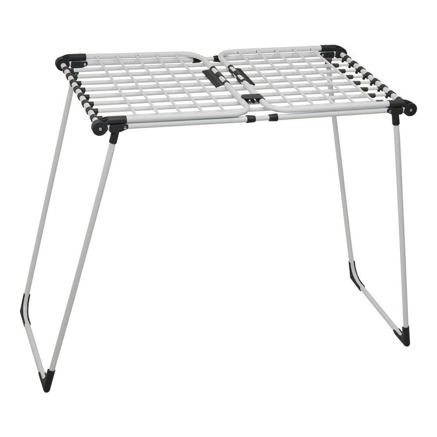 Etendoir extens 27m sinai 