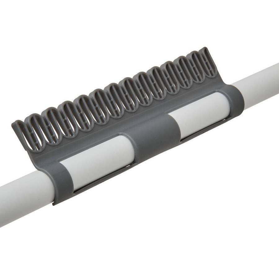 Etendoir extens 27m sinai 