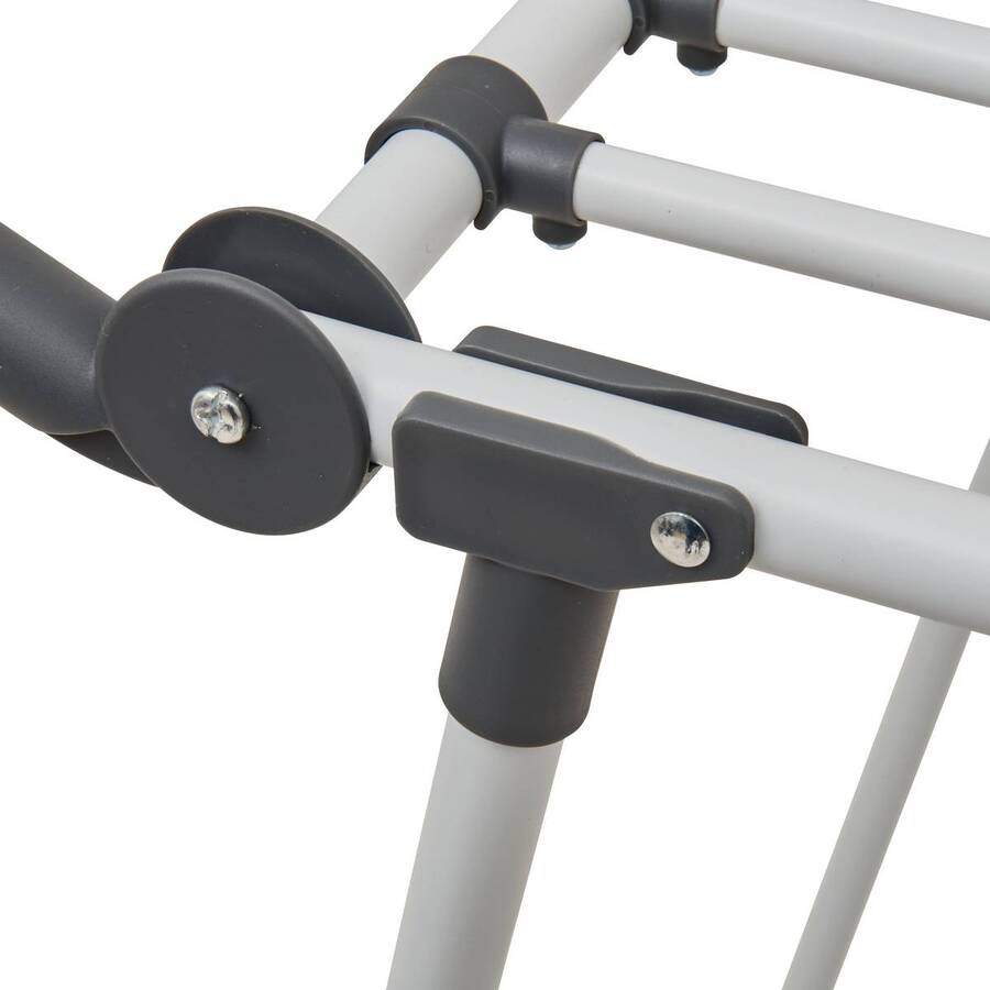 Etendoir extens 27m sinai 