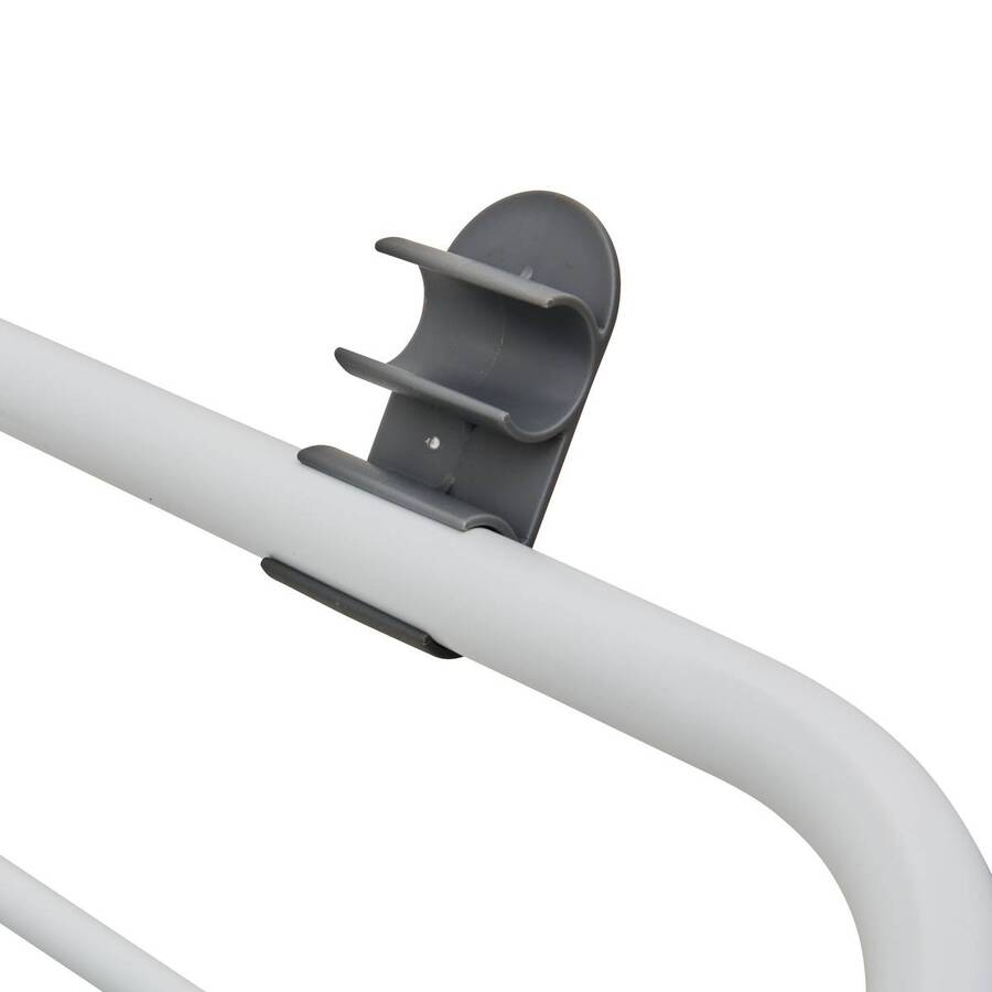 Etendoir extens 27m sinai 