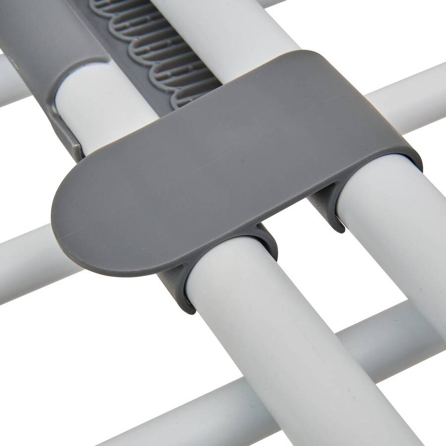 Etendoir extens 27m sinai 