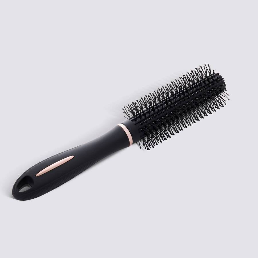 Brosse à cheveux