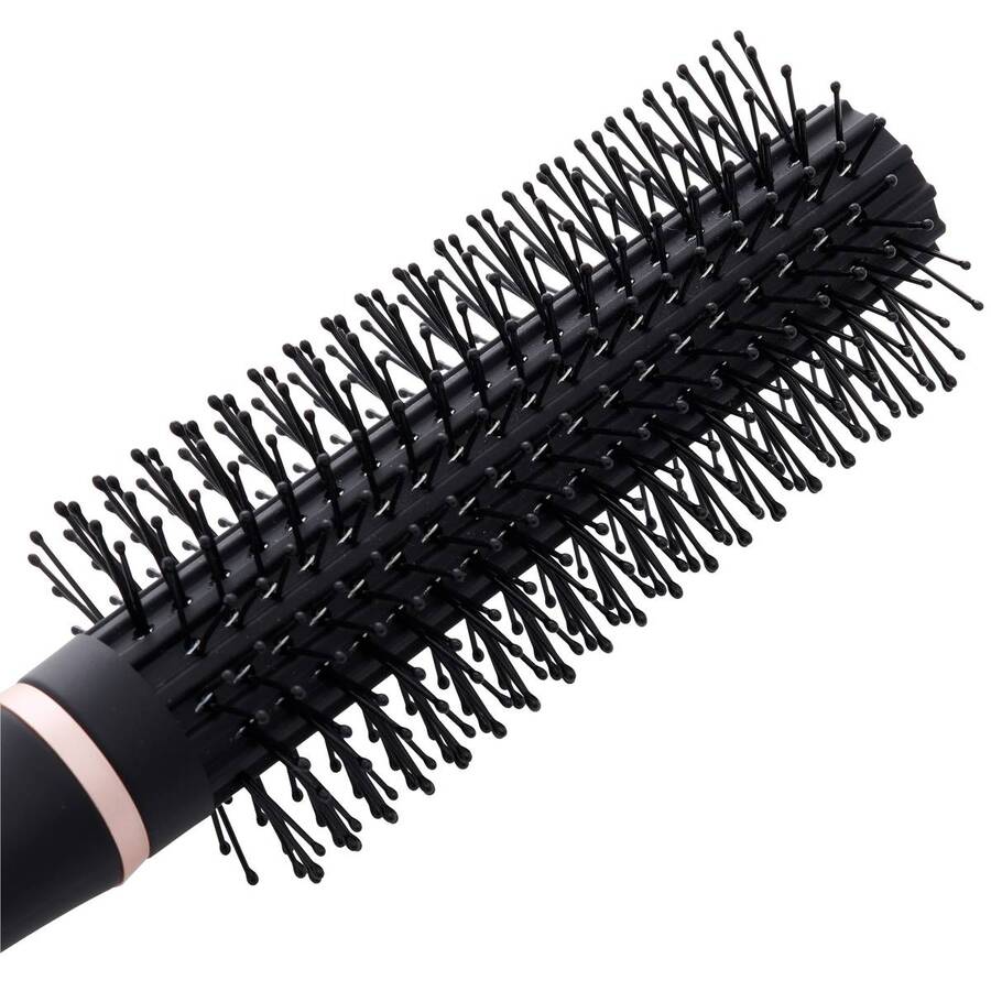 Brosse à cheveux