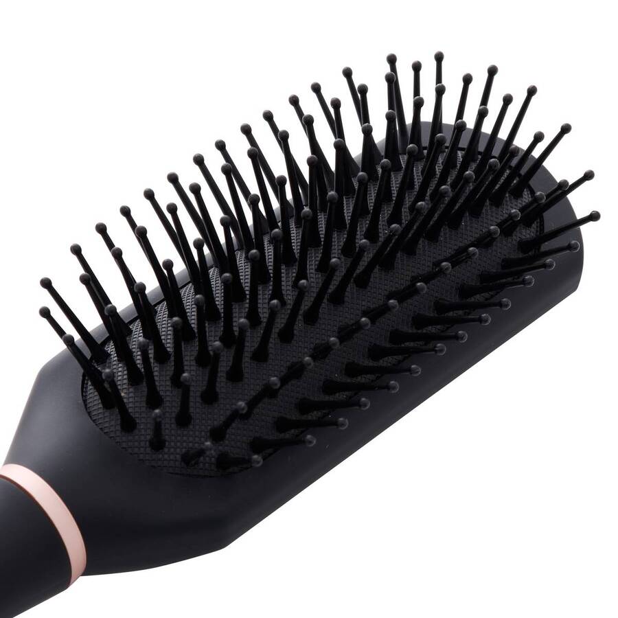 Brosse à cheveux