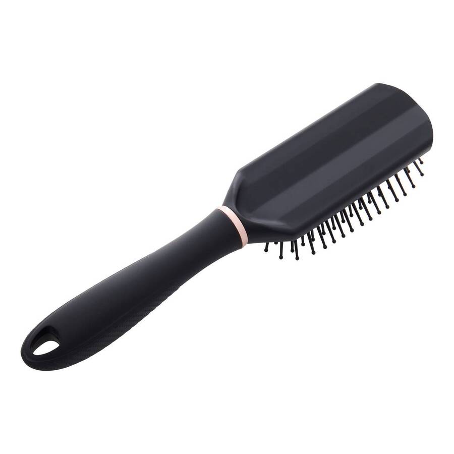 Brosse à cheveux
