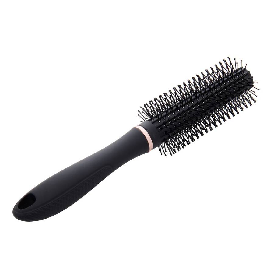 Brosse à cheveux