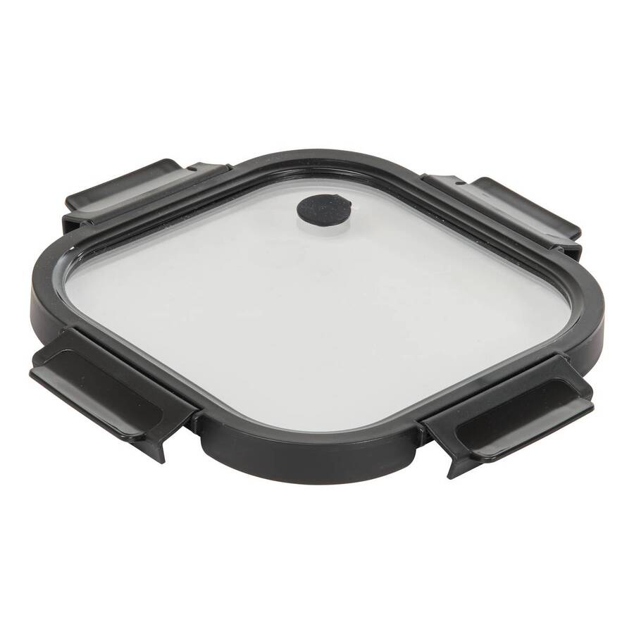 Boîte de conservation 1,1 l Clipeatplus