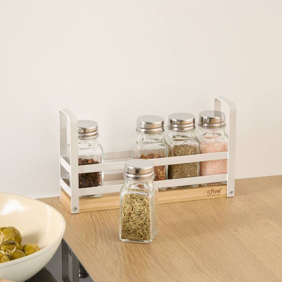 Support à épices Balm