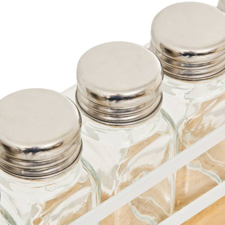 Support à épices Balm