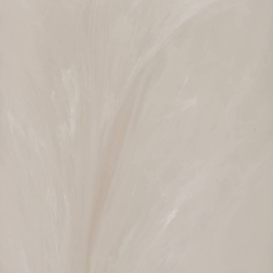 Distributeur à savon, 370 ml, blanc Cloudy