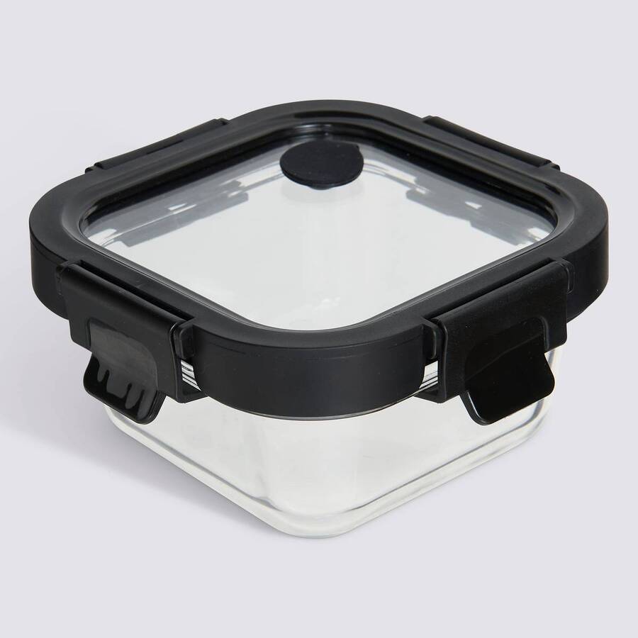 Boîte de conservation 0,32 l Clipeatplus