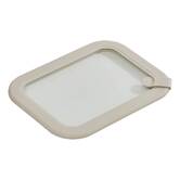 Boîte de conservation, 0,95 l Sileat