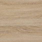 Desserte, 76x39,5x85 cm, blanc Eat up