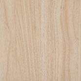 Table basse, blanc ivoire Roundy