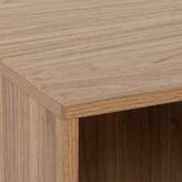 Etagere 6 cases mix n match 