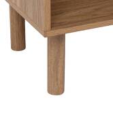 Etagere 6 cases mix n match 