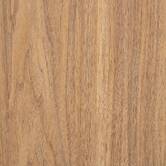 Etagere 6 cases mix n match 