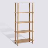 Etagere 5 niveaux come Come