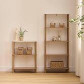 Etagere 5 niveaux come Come