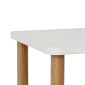 Etagere 5 niveaux come Come