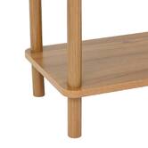 Etagere 5 niveaux come Come