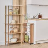 Etagere 5 niveaux come Come