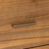 Meuble de rangement Come