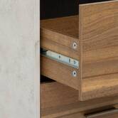 Meuble de rangement Come