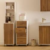 Meuble de rangement Come