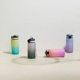 Bout sport+paille petg 0,6lass 