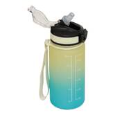 Bout sport+paille petg 0,6lass 