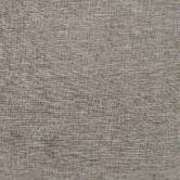 Sac isotherme 16 l, gris