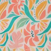 Sac isotherme 30 l, vert