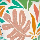 Verre, 38 cl, multicolore 