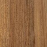 Meuble sous-lavabo Come