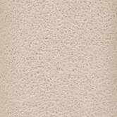 Porte-brosse à dents, beige Oleya