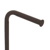 Dérouleur avec réserve, blanc Oleya