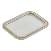 Boîte de conservation 1,3 l Sileat