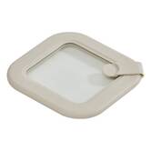 Boîte de conservation 0,3 l Sileat