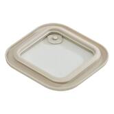 Boîte de conservation 0,3 l Sileat