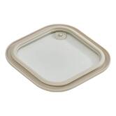 Boîte de conservation, 0,8 l Sileat