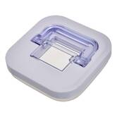 Boîte de conservation 0,35 l Streaks