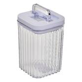 Boîte de conservation 0,9 l Streaks