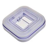 Boîte de conservation 0,9 l Streaks