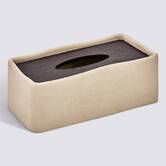 Boite mouchoir res oleya Oleya